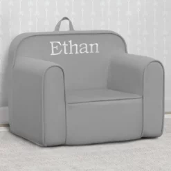 Delta Children What's New Personalized Cozee Chair For Kids 51 Delta Children What's New Personalized Cozee Chair For Kids