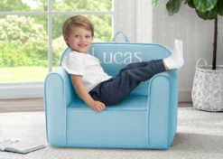 Delta Children What's New Personalized Cozee Chair For Kids 32 Delta Children What's New Personalized Cozee Chair For Kids