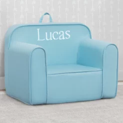 Delta Children What's New Personalized Cozee Chair For Kids 36 Delta Children What's New Personalized Cozee Chair For Kids