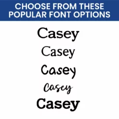 Delta Children Personalized Chair Desk With Storage Bin 21 Delta Children Personalized Chair Desk With Storage Bin