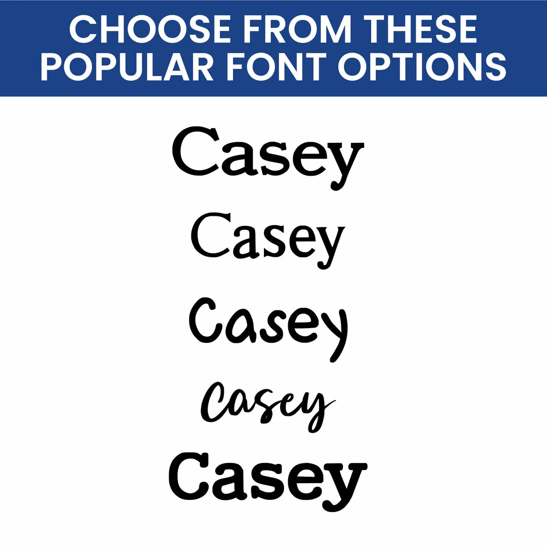 Delta Children Personalized Chair Desk With Storage Bin 8 Delta Children Personalized Chair Desk With Storage Bin