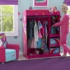 Delta Children JoJo Siwa Dress And Play Boutique 1 Delta Children JoJo Siwa Dress And Play Boutique