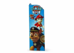 Delta Children PAW Patrol Bookshelf