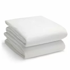 Delta Children Kids-A-Peel Disposable Fitted Sheets, 6-Pack, Waterproof, Breathable Soft Bed Pads That Protect Your Mattress Sheets & Mattress Covers 35 Delta Children Kids-A-Peel Disposable Fitted Sheets, 6-Pack, Waterproof, Breathable Soft Bed Pads That Protect Your Mattress Sheets & Mattress Covers