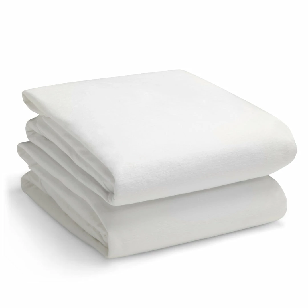 Delta Children Kids-A-Peel Disposable Fitted Sheets, 6-Pack, Waterproof, Breathable Soft Bed Pads That Protect Your Mattress Sheets & Mattress Covers 14 Delta Children Kids-A-Peel Disposable Fitted Sheets, 6-Pack, Waterproof, Breathable Soft Bed Pads That Protect Your Mattress Sheets & Mattress Covers