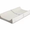 Simmons Kids BeautySleep Natural Contoured Changing Pad