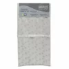 Beautyrest Platinum Waterproof Contoured Changing Pad 2 Beautyrest Platinum Waterproof Contoured Changing Pad