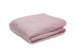 Serta Perfect Sleeper Contoured Changing Pad With Plush Cover 17 Serta Perfect Sleeper Contoured Changing Pad With Plush Cover