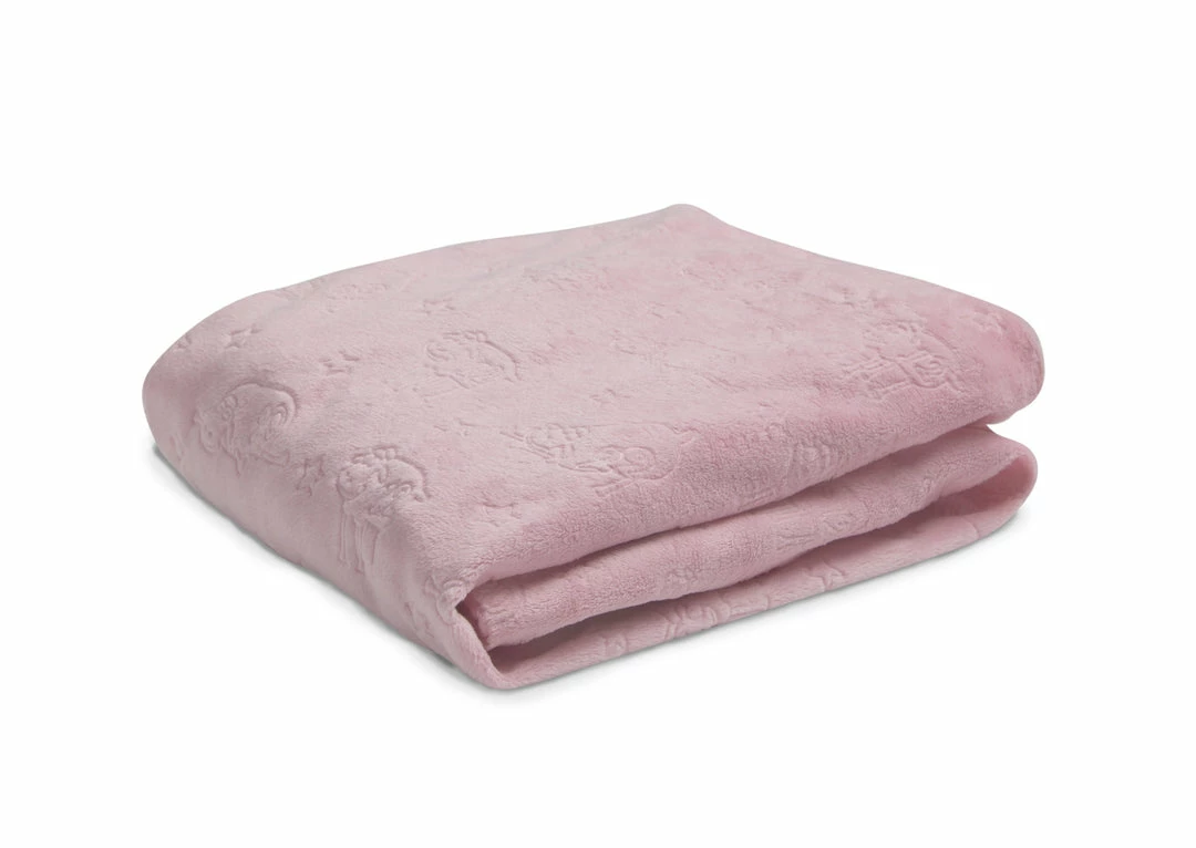 Serta Perfect Sleeper Contoured Changing Pad With Plush Cover 10 Serta Perfect Sleeper Contoured Changing Pad With Plush Cover