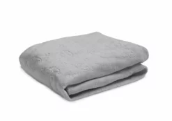 Serta Perfect Sleeper Contoured Changing Pad With Plush Cover 12 Serta Perfect Sleeper Contoured Changing Pad With Plush Cover