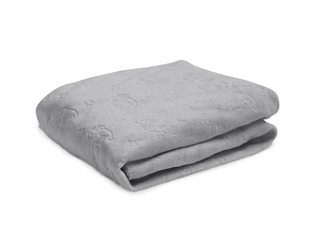 Serta Perfect Sleeper Contoured Changing Pad With Plush Cover 5 Serta Perfect Sleeper Contoured Changing Pad With Plush Cover