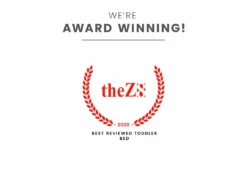 Delta Children Twin Beds & Headboards Turbo Race Car Twin Bed