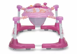Little Folks Walkers First Steps Learn2Walk Balancer (Better Than A Walker) By Delta Children