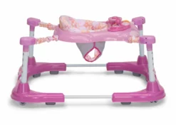Little Folks Walkers First Steps Learn2Walk Balancer (Better Than A Walker) By Delta Children