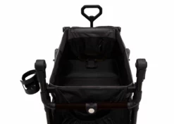 Little Folks Wagons City Wagon Cruiser