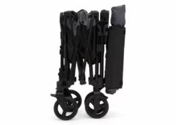 Little Folks Wagons City Wagon Cruiser