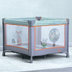 Little Folks By Delta Children 36