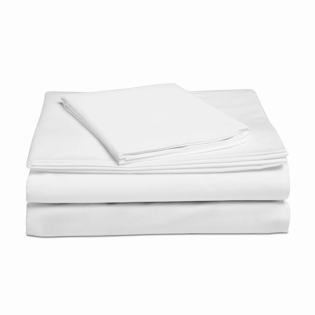 Delta Children 3-Piece Twin Sheet Set Sheets & Mattress Covers 15 Delta Children 3-Piece Twin Sheet Set Sheets & Mattress Covers