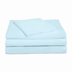 Delta Children 3-Piece Twin Sheet Set Sheets & Mattress Covers 30 Delta Children 3-Piece Twin Sheet Set Sheets & Mattress Covers