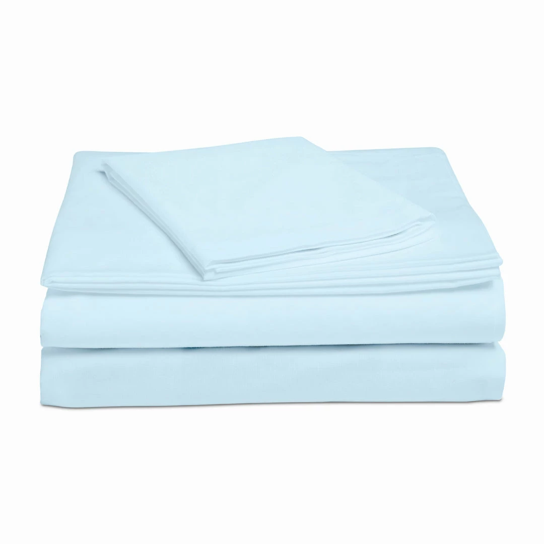 Delta Children 3-Piece Twin Sheet Set Sheets & Mattress Covers 13 Delta Children 3-Piece Twin Sheet Set Sheets & Mattress Covers