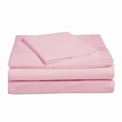 Delta Children 3-Piece Twin Sheet Set Sheets & Mattress Covers 37 Delta Children 3-Piece Twin Sheet Set Sheets & Mattress Covers