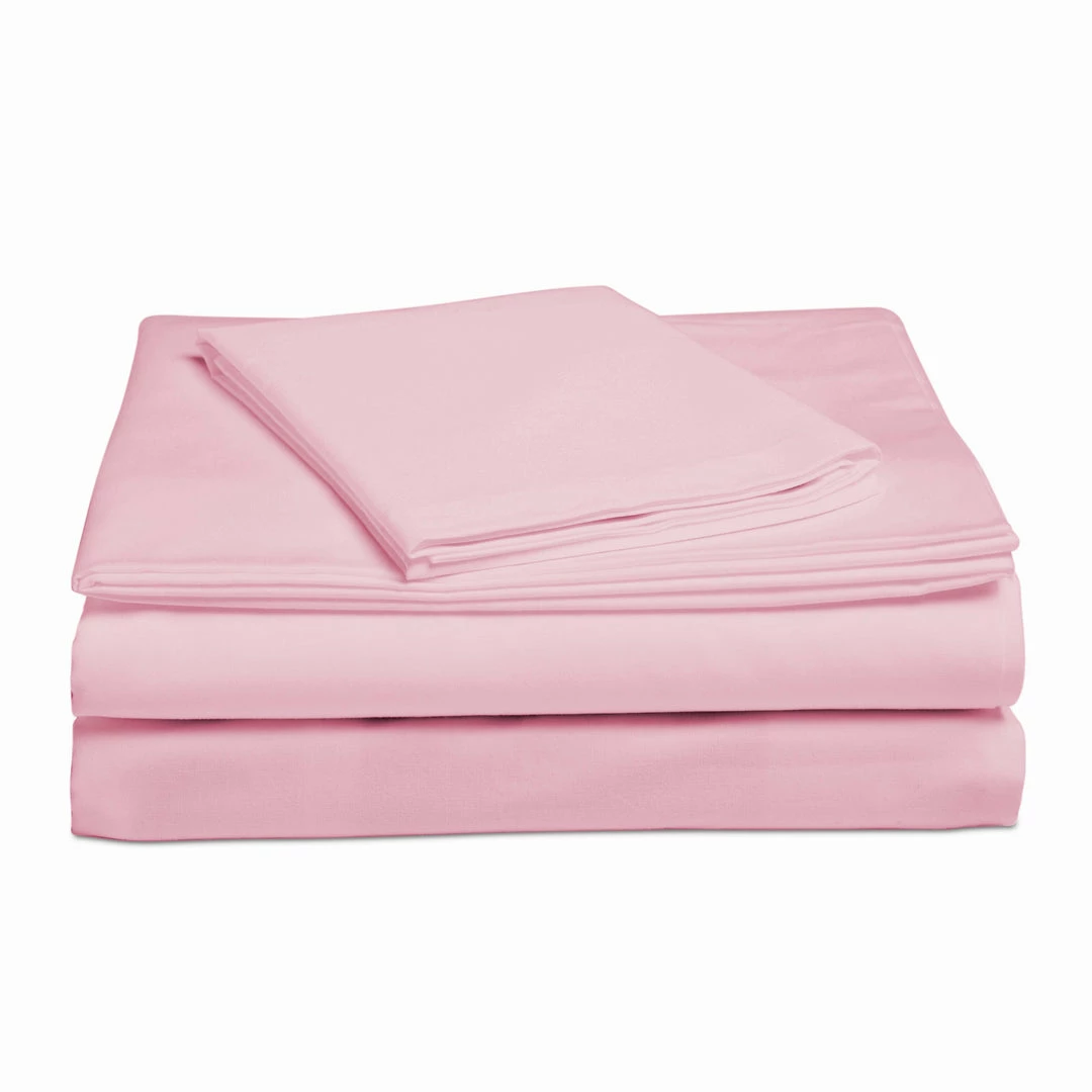 Delta Children 3-Piece Twin Sheet Set Sheets & Mattress Covers 20 Delta Children 3-Piece Twin Sheet Set Sheets & Mattress Covers