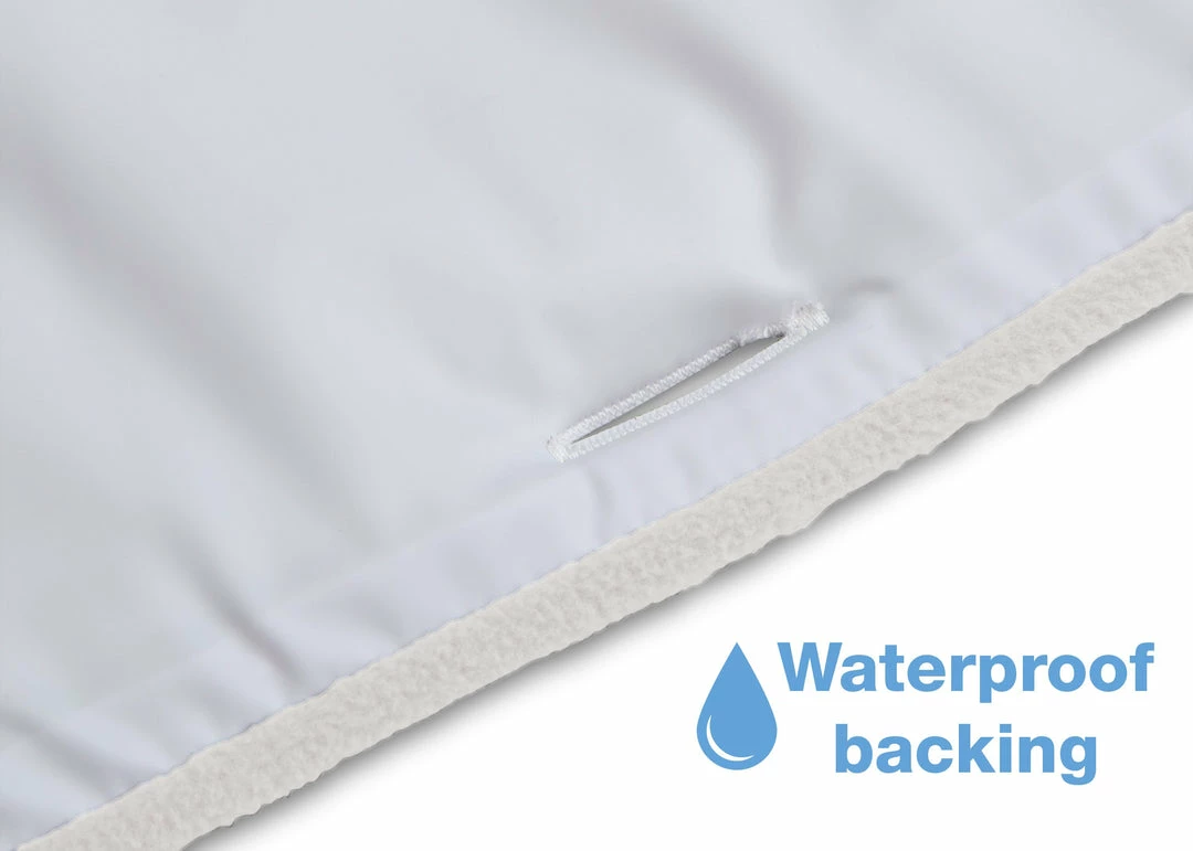 Delta Children Waterproof Fleece Crib Rail Covers/Protectors For Short Side Rails, 2 Pack Baby Cribs 17 Delta Children Waterproof Fleece Crib Rail Covers/Protectors For Short Side Rails, 2 Pack Baby Cribs