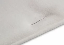 Delta Children Waterproof Fleece Crib Rail Covers/Protectors For Short Side Rails, 2 Pack Baby Cribs 39 Delta Children Waterproof Fleece Crib Rail Covers/Protectors For Short Side Rails, 2 Pack Baby Cribs