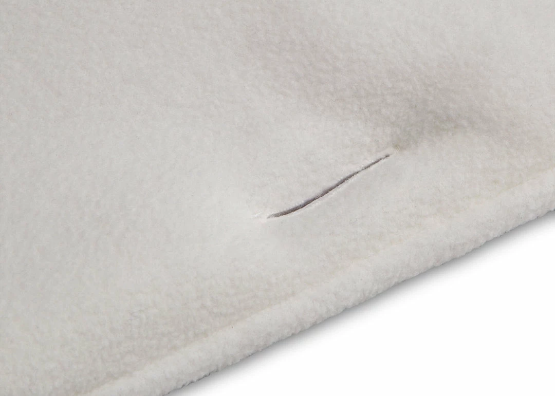 Delta Children Waterproof Fleece Crib Rail Covers/Protectors For Short Side Rails, 2 Pack Baby Cribs 16 Delta Children Waterproof Fleece Crib Rail Covers/Protectors For Short Side Rails, 2 Pack Baby Cribs