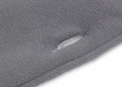 Delta Children Waterproof Fleece Crib Rail Covers/Protectors For Short Side Rails, 2 Pack Baby Cribs 31 Delta Children Waterproof Fleece Crib Rail Covers/Protectors For Short Side Rails, 2 Pack Baby Cribs