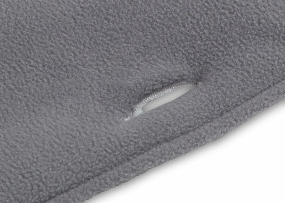 Delta Children Waterproof Fleece Crib Rail Covers/Protectors For Short Side Rails, 2 Pack Baby Cribs 8 Delta Children Waterproof Fleece Crib Rail Covers/Protectors For Short Side Rails, 2 Pack Baby Cribs