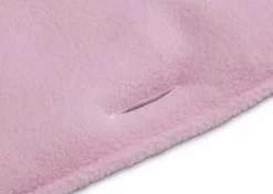 Delta Children Waterproof Fleece Crib Rail Covers/Protectors For Short Side Rails, 2 Pack Baby Cribs 47 Delta Children Waterproof Fleece Crib Rail Covers/Protectors For Short Side Rails, 2 Pack Baby Cribs