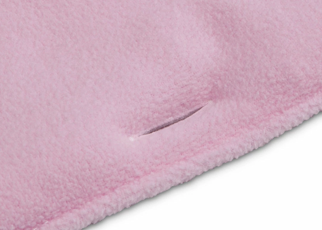 Delta Children Waterproof Fleece Crib Rail Covers/Protectors For Short Side Rails, 2 Pack Baby Cribs 24 Delta Children Waterproof Fleece Crib Rail Covers/Protectors For Short Side Rails, 2 Pack Baby Cribs