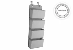 Delta Children Storage & Organization 4 Pocket Organizer