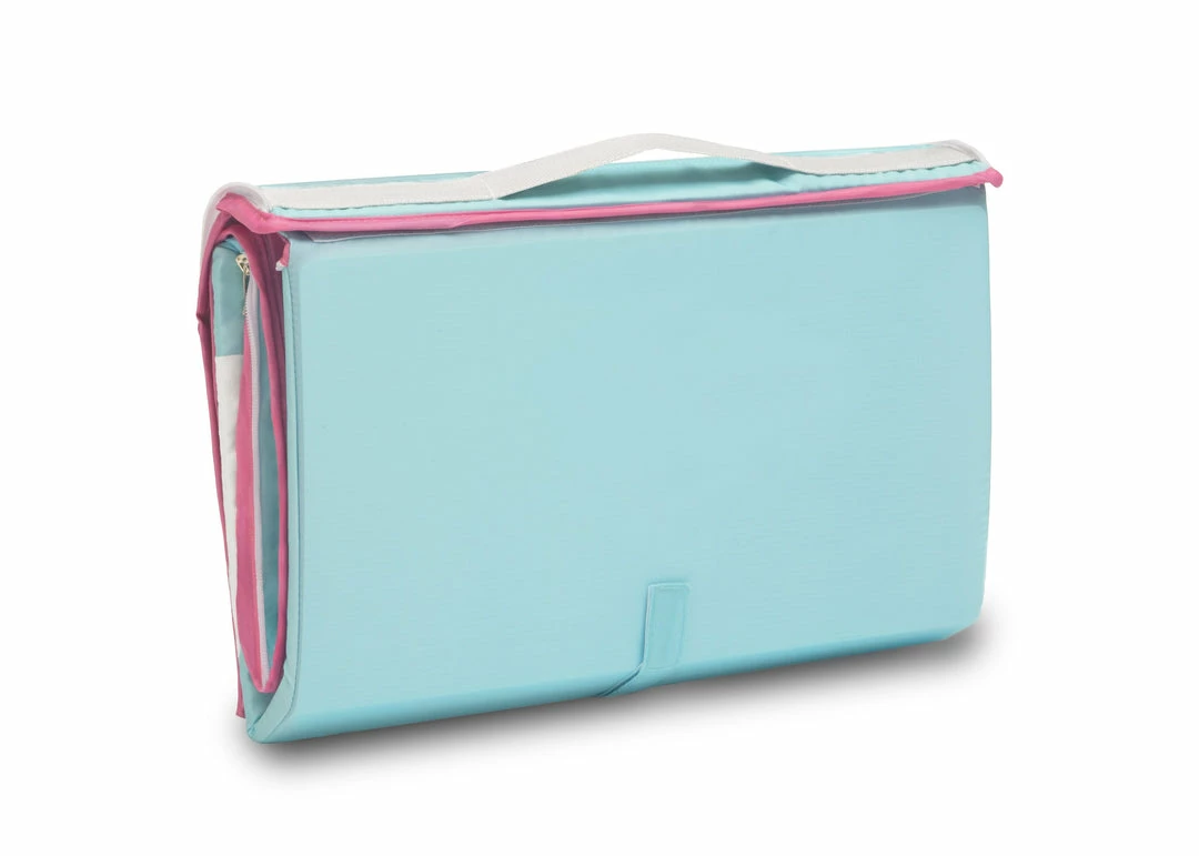 Delta Children Unicorn Sit N Play Portable Activity Seat For Babies 7 Delta Children Unicorn Sit N Play Portable Activity Seat For Babies