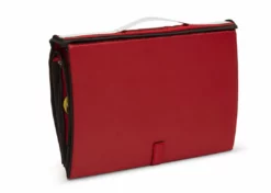 Delta Children Gifts Racecar Sit N Play Portable Activity Seat For Babies