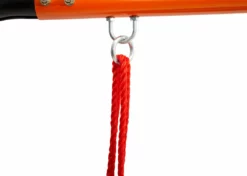 Delta Children PAW Patrol 40-Inch Saucer Swing For Kids 16 Delta Children PAW Patrol 40-Inch Saucer Swing For Kids