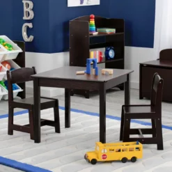 Delta Children MySize Table And Chair Set Gifts 58 Delta Children MySize Table And Chair Set Gifts