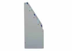 Delta Children Storage & Organization Sling Book Rack Bookshelf For Kids