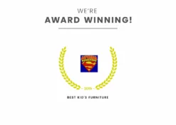 Delta Children Kids’ Chairs Justice League Upholstered Storage Bench For Kids 13 Delta Children Kids’ Chairs Justice League Upholstered Storage Bench For Kids