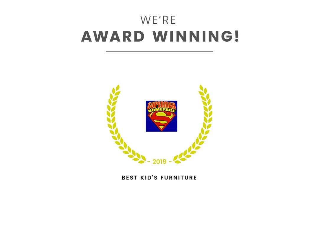 Delta Children Kids’ Chairs Justice League Upholstered Storage Bench For Kids 8 Delta Children Kids’ Chairs Justice League Upholstered Storage Bench For Kids