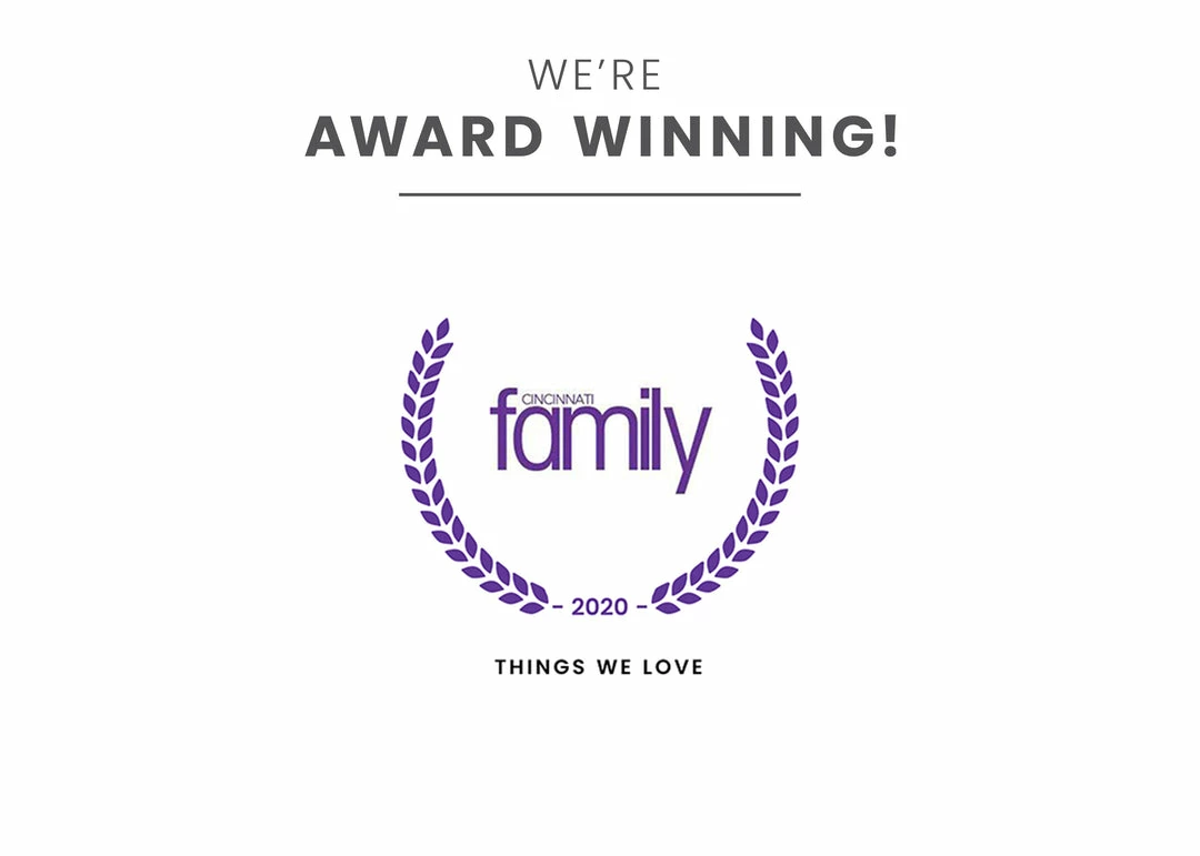 Delta Children Frozen II Deluxe Toy And Book Organizer