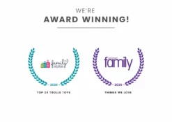 Delta Children Trolls World Tour Chair Desk With Storage Bin 14 Delta Children Trolls World Tour Chair Desk With Storage Bin