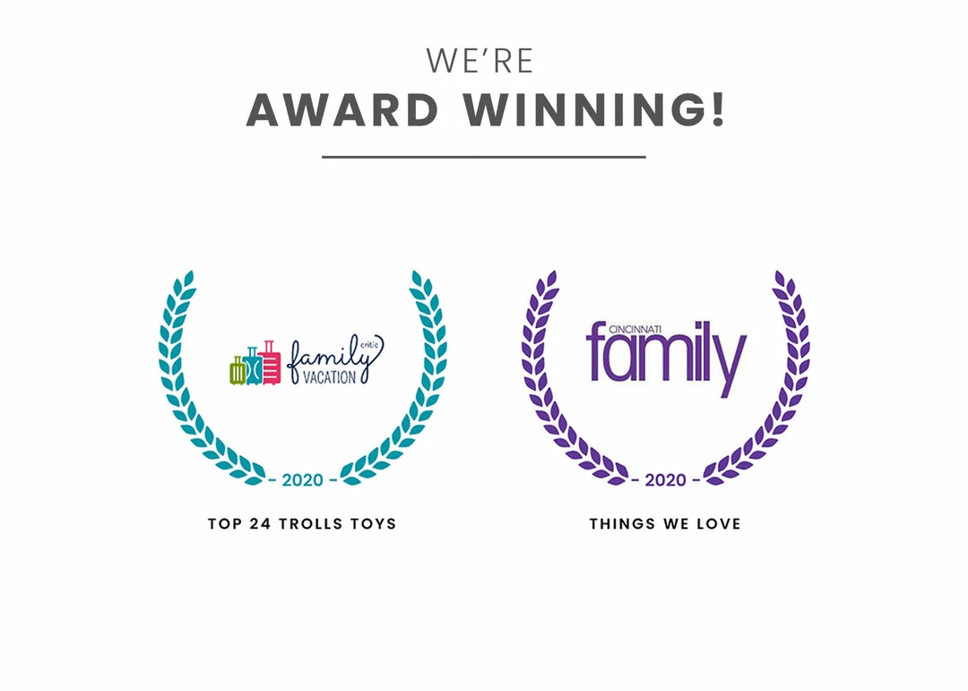 Delta Children Trolls World Tour Chair Desk With Storage Bin 8 Delta Children Trolls World Tour Chair Desk With Storage Bin