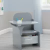 Delta Children MySize Chair Desk
