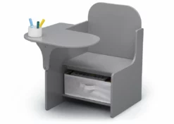 Delta Children MySize Chair Desk 23 Delta Children MySize Chair Desk