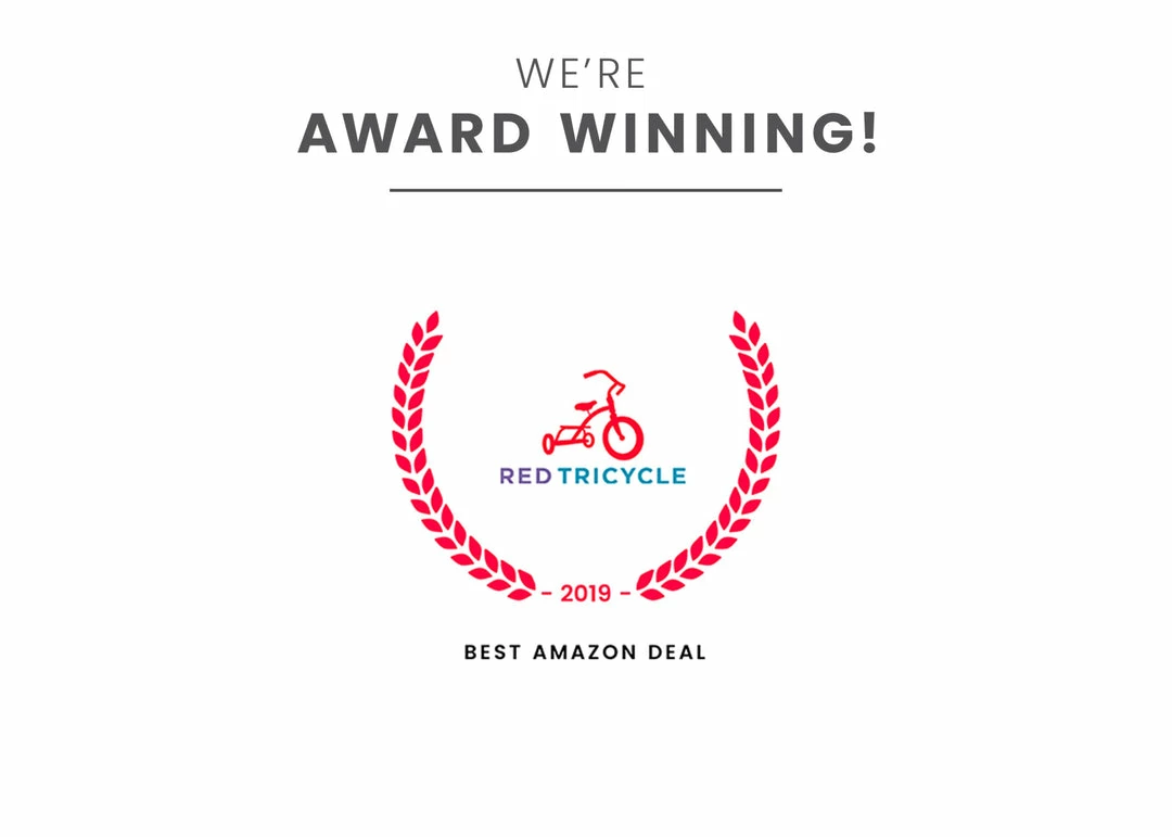 Delta Children MySize Chair Desk 12 Delta Children MySize Chair Desk