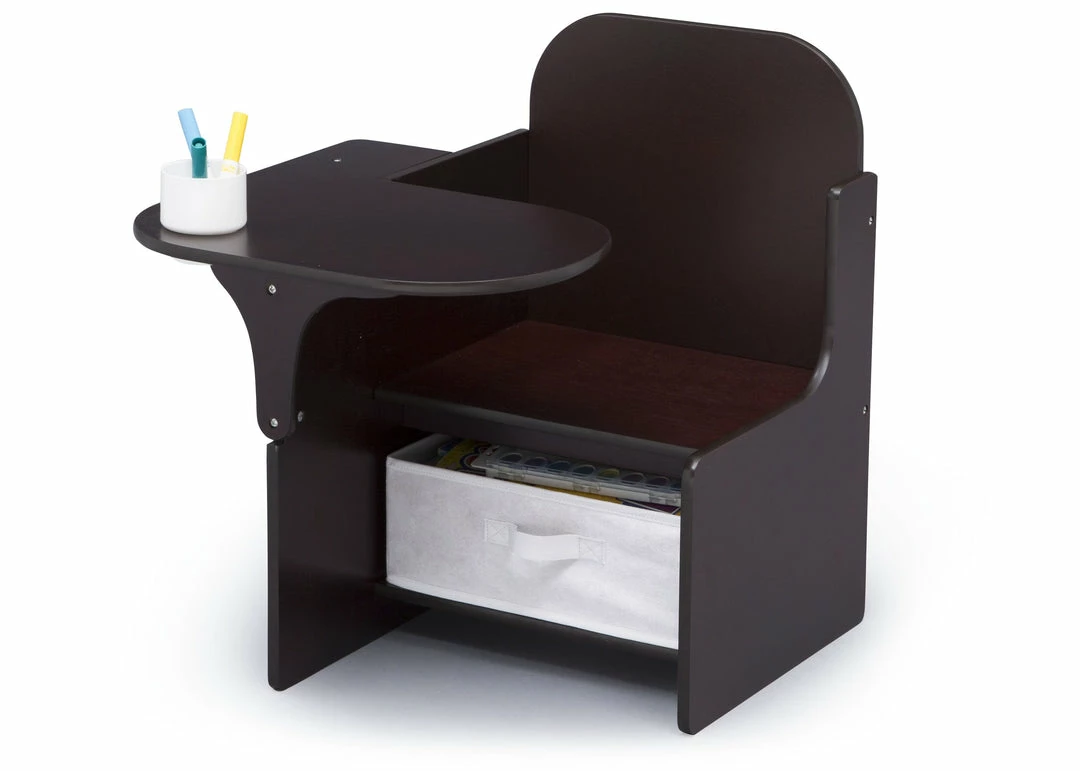 Delta Children MySize Chair Desk 16 Delta Children MySize Chair Desk