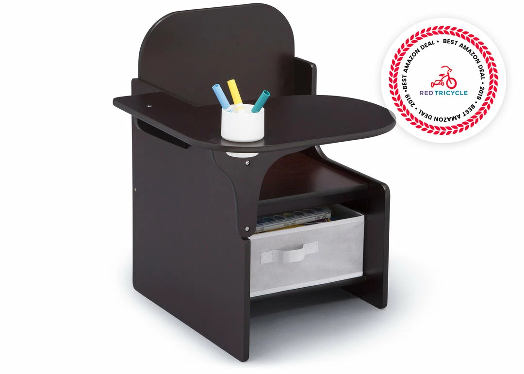 Delta Children MySize Chair Desk 13 Delta Children MySize Chair Desk