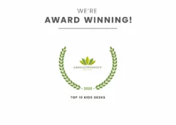 Delta Children Activity Desks Mickey Mouse Chair Desk With Storage Bin